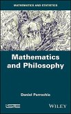 Mathematics and Philosophy