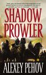 Shadow Prowler - Bild 1