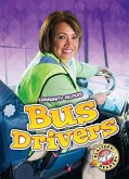 Bus Drivers