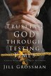 Trusting God Through Testing Times - Bild 1