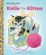 Katie the Kitten - Bild 1