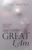Discovering the Great I Am
