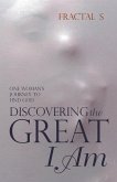 Discovering the Great I Am