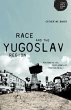 Race and the Yugoslav region - Bild 1
