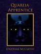 Quareia Apprentice - Bild 1
