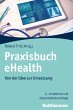 Praxisbuch eHealth - Bild 1