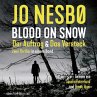 Blood on Snow. Der Auftrag & Das... - Bild 1