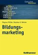 Bildungsmarketing - Bild 1