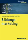 Bildungsmarketing