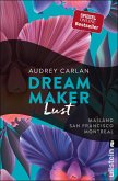 Lust / Dream Maker Bd.2