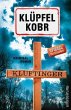 Kluftinger / Kommissar Kluftinger Bd.10 - Bild 1