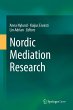 Nordic Mediation Research - Bild 1