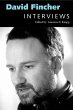 David Fincher (eBook, ePUB) - Bild 1