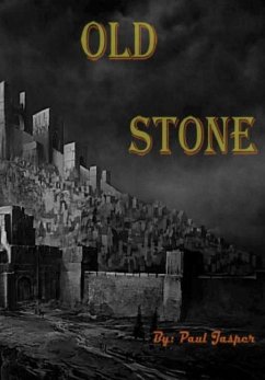 Cover Old Stone