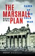 The Marshall Plan - Bild 1