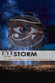 Eye of the Storm: The Times and Rhymes of Master Michael Ramsey Volume 1