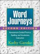 Word Journeys - Bild 1