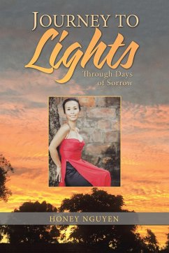 Journey to Lights - Nguyen, Honey