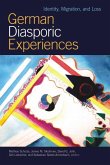 German Diasporic Experiences