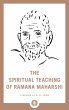 The Spiritual Teaching of Ramana... - Bild 1