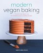 Modern Vegan Baking - Bild 1