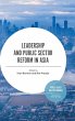 Leadership and Public Sector Reform in... - Bild 1