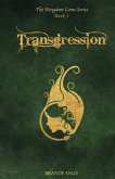 Transgression