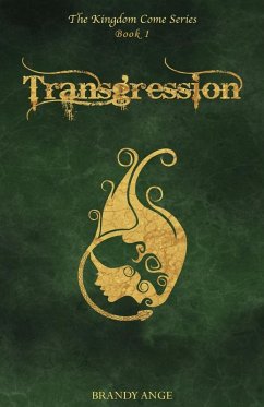 Cover Transgression