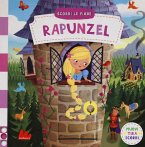 Rapunzel. Scorri le fiabe Rapunzel. Scorri le fiabe