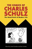 Comics of Charles Schulz