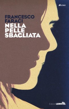 Cover Nella pelle sbagliata