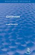 Continuities (Routledge Revivals) - Bild 1