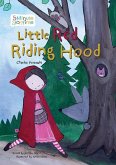 Little Red Riding Hood