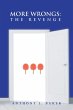 More Wrongs - Bild 1
