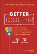 Better Together - Bild 1