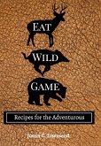 Eat Wild Game