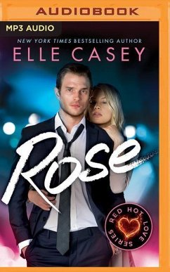 Rose - Casey, Elle