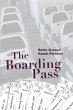The Boarding Pass - Bild 1