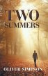 Two Summers - Bild 1