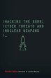 Hacking the Bomb - Bild 1