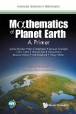 MATHEMATICS OF PLANET EARTH