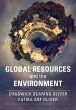 Global Resources and the Environment - Bild 1
