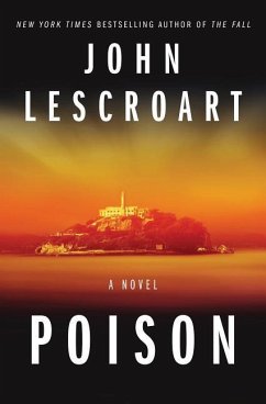 Poison - Lescroart, John T.