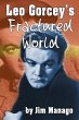 Leo Gorcey's Fractured World - Bild 1