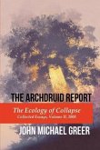 The Archdruid Report