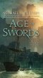 Age of Swords: Book Two of the Legends... - Bild 1