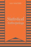 Statistical Anthropology