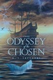 Odyssey of the Chosen