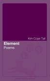 Element: Poems