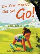 On Your Marks, Get Set, Go! - Bild 1